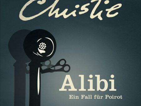 Alibi Online Hot Sale