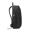 Zaino Personalizzato transfer digital full color porta pc 15  on Sale