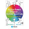 Active Games for Children on the Autism Spectrum epub For Cheap