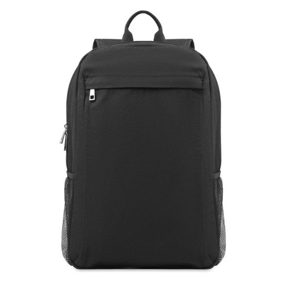 Zaino Personalizzato transfer digital full color porta pc 15  on Sale