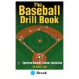 Baseball Drill Book PDF, The Online now