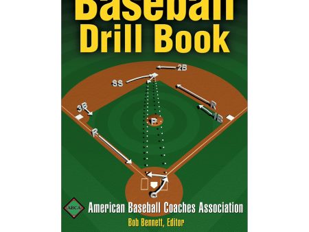 Baseball Drill Book PDF, The Online now