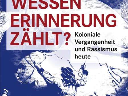 Wessen Erinnerung zählt? Online Sale