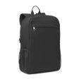 Zaino Personalizzato transfer digital full color porta pc 15  on Sale