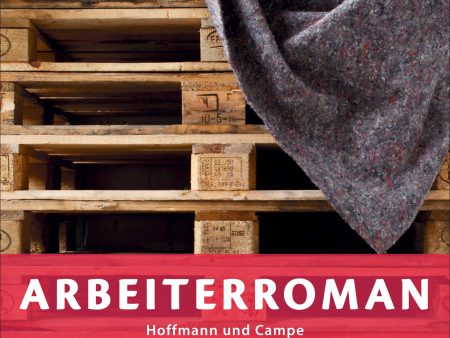 Arbeiterroman Online