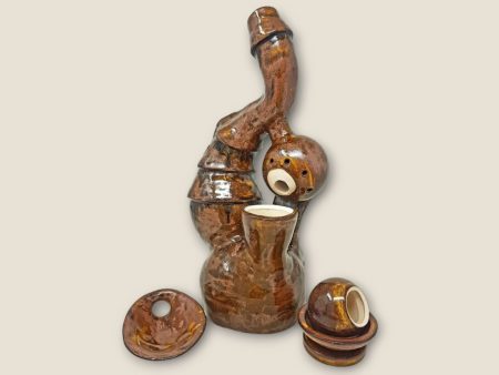 FlavorMaster Scorpion - Aventurin Online Sale