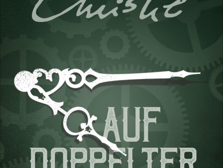 Auf doppelter Spur For Sale