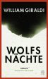 Wolfsnächte Discount