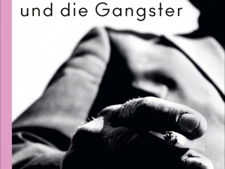 Maigret, Lognon und die Gangster Online Sale