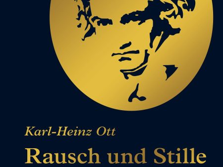 Rausch und Stille Online Hot Sale