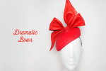 Dramatic Bows Live Lesson For Discount