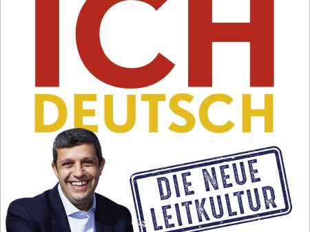 Ich deutsch Hot on Sale