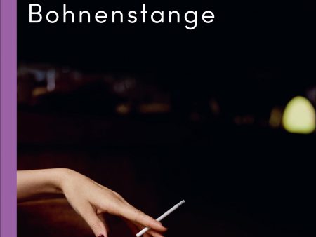 Maigret und die Bohnenstange Supply