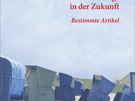 Vom Verschwinden der Dinge in der Zukunft on Sale