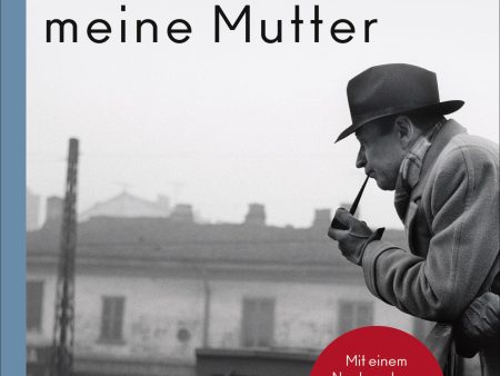 Brief an meine Mutter Sale