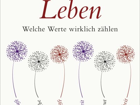 100 Jahre Leben Discount