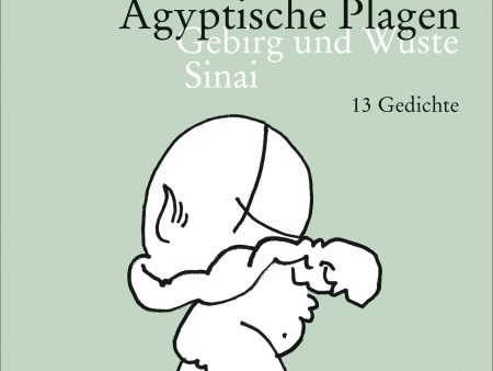 Ägyptische Plagen Sale