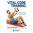 Vital Core Training epub Sale