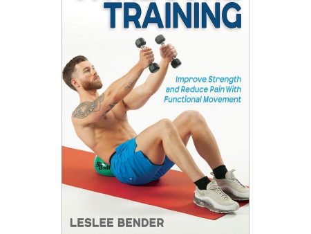 Vital Core Training epub Sale