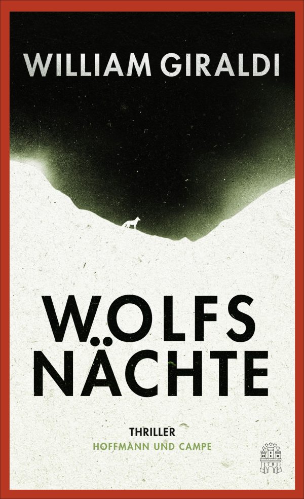 Wolfsnächte Discount