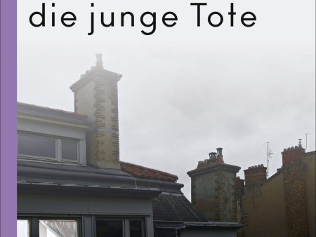 Maigret und die junge Tote Supply