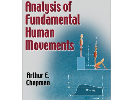 Biomechanical Analysis of Fundamental Human Movements PDF Online