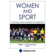 Women and Sport Hot on Sale