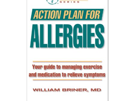 Action Plan for Allergies PDF Online Hot Sale