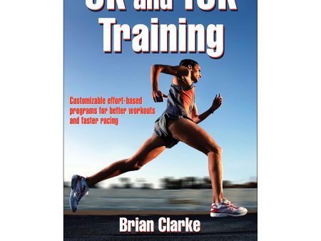 5K and 10K Training on Sale