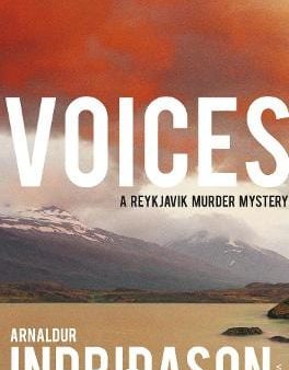 Voices on Sale