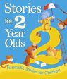 Storytime for 2 Year Olds Online Hot Sale