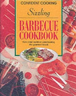 Sizzling Barbecues For Discount