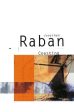 Jonathan Raban: Coasting [1995] paperback Online now