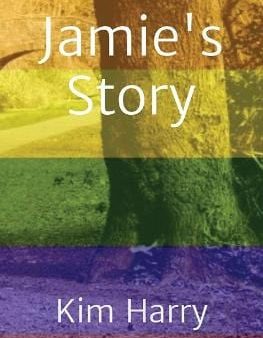 Jamie s Story on Sale