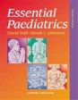 Essential Paediatrics For Sale