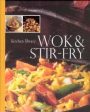 Wok and Stir-Fry Discount