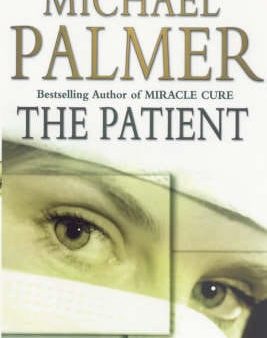 The Patient Online Sale