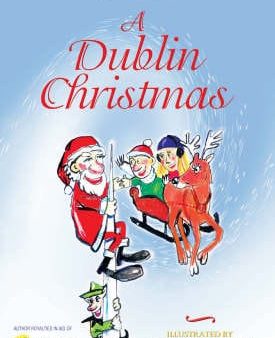 A Dublin Christmas Online Sale