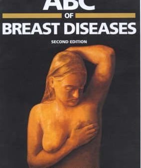 ABC of Breast Diseases Cheap