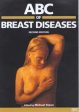 ABC of Breast Diseases Cheap