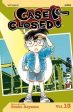 Gosho Aoyama: Case Closed, Vol. 13 [2008] paperback Sale