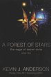 A Forest of Stars on Sale