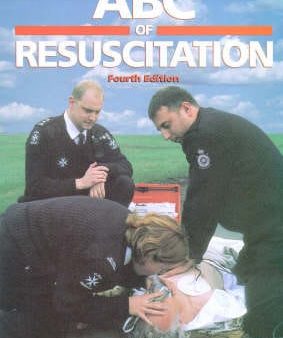 ABC of Resuscitation Online now