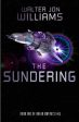 The Sundering Discount