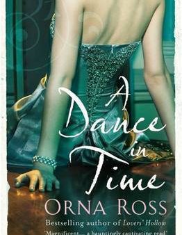 A Dance in Time Online Hot Sale