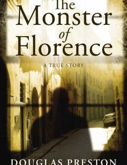 The Monster of Florence Online Hot Sale